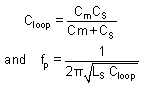 273_ac equivalent circuit2.png